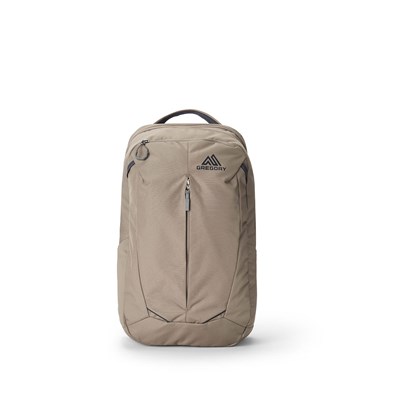 Batoh Gregory Retna 25 mirage tan