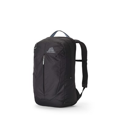 Batoh Gregory Retna 25 carbon sky