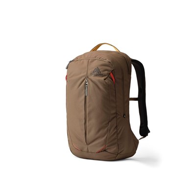 Batoh Gregory Retna 25 mesa brown
