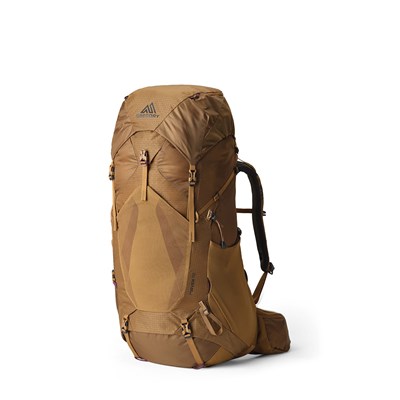 Batoh Gregory Maven 58 W warm bronze