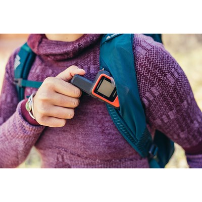Batoh Gregory Maven 58 W warm bronze