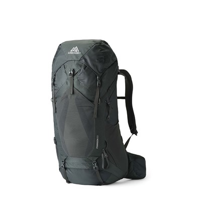 Batoh Gregory Paragon 60 cascade green