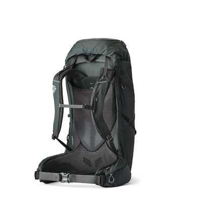 Batoh Gregory Paragon 60 cascade green