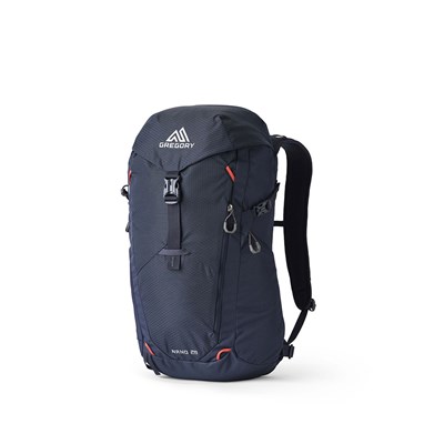 Batoh Gregory Nano 28 spark navy