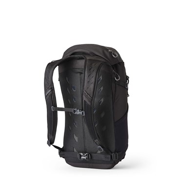 Batoh Gregory Nano 28 optic black