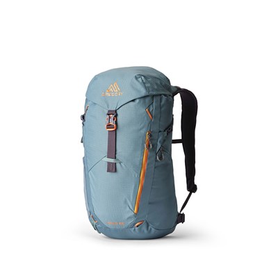 Batoh Gregory Nano 28 rio blue