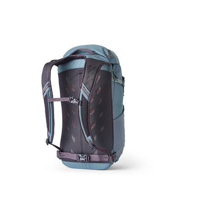 Batoh Gregory Nano 28 rio blue
