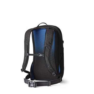 Batoh Gregory Kiro 24 alpine black