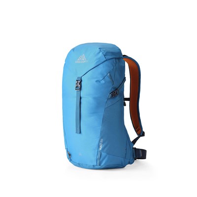 Batoh Gregory Kiro 28 legion blue