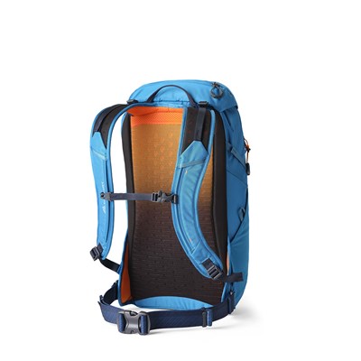 Batoh Gregory Kiro 28 legion blue