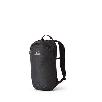 Batoh Gregory Nano 14 optic black