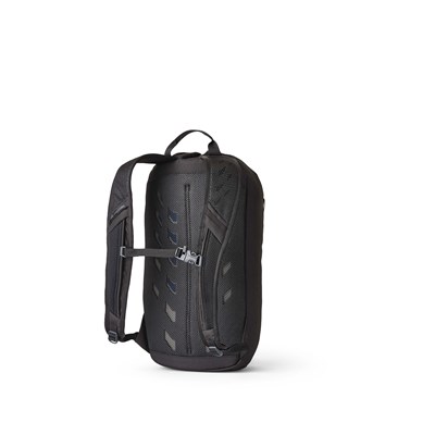 Batoh Gregory Nano 14 optic black