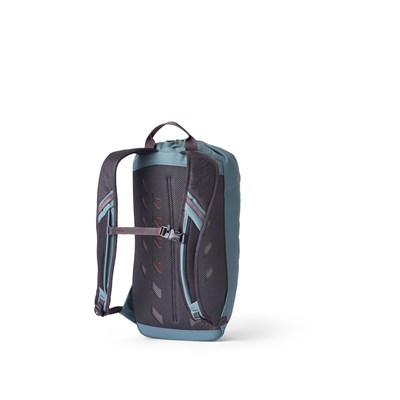 Batoh Gregory Nano 14 rio blue