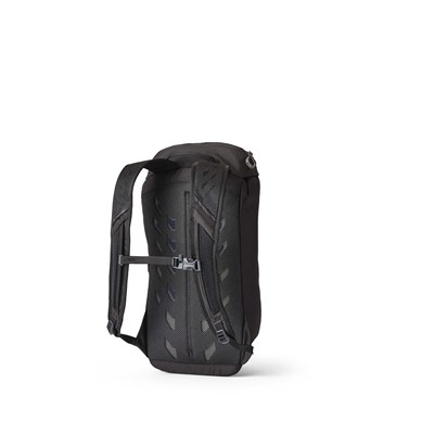 Batoh Gregory Nano 16 optic black