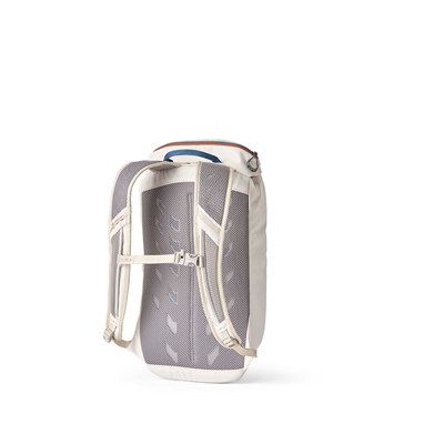 Batoh Gregory Nano 16 chalk white