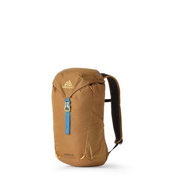 Batoh Gregory Nano 16 moab tan