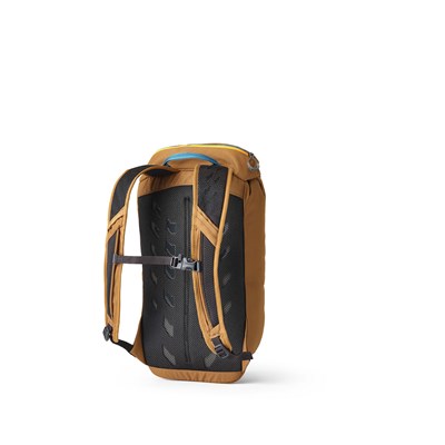 Batoh Gregory Nano 16 moab tan