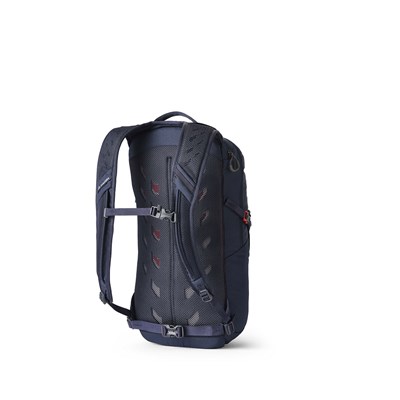 Batoh Gregory Nano 18 spark navy