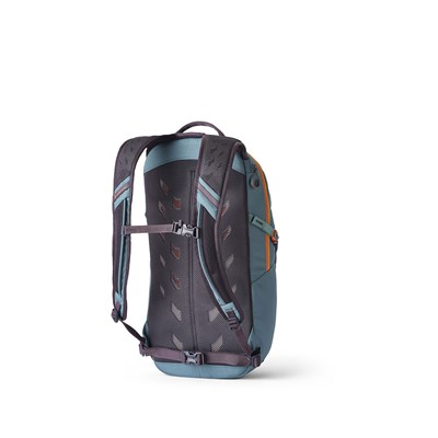 Batoh Gregory Nano 18 rio blue