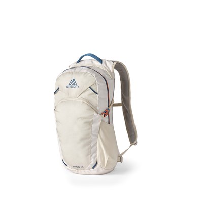 Batoh Gregory Nano 18 chalk white