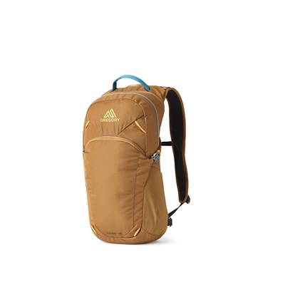 Batoh Gregory Nano 18 moab tan