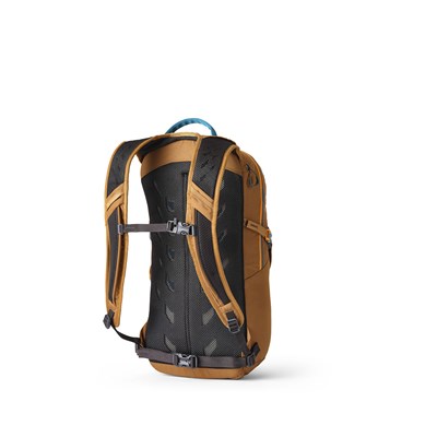 Batoh Gregory Nano 18 moab tan