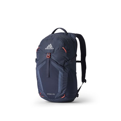 Batoh Gregory Nano 20 spark navy
