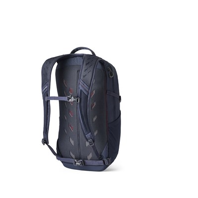 Batoh Gregory Nano 20 spark navy