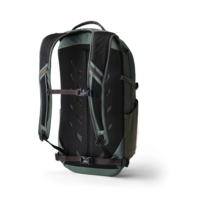 Batoh Gregory Nano 20 terrain green Gregory 10034233 2