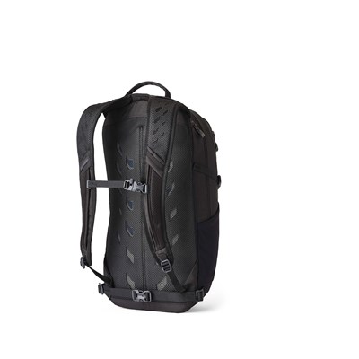 Batoh Gregory Nano 20 optic black