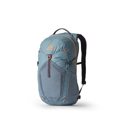 Batoh Gregory Nano 20 rio blue