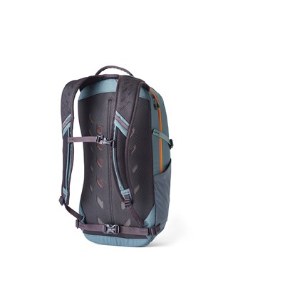 Batoh Gregory Nano 20 rio blue