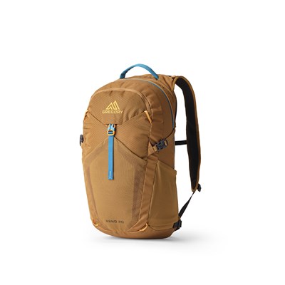 Batoh Gregory Nano 20 moab tan