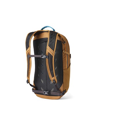 Batoh Gregory Nano 20 moab tan