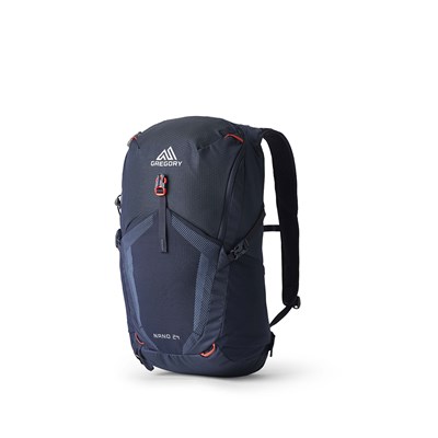 Batoh Gregory Nano 24 spark navy