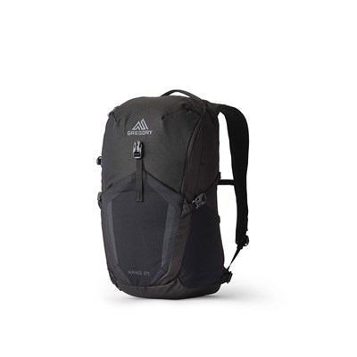 Batoh Gregory Nano 24 optic black