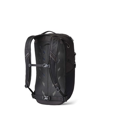 Batoh Gregory Nano 24 optic black