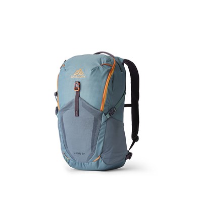 Batoh Gregory Nano 24 rio blue