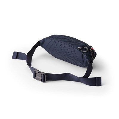 Ledvinka Gregory Nano Waistpack spark navy Gregory 10034236 2