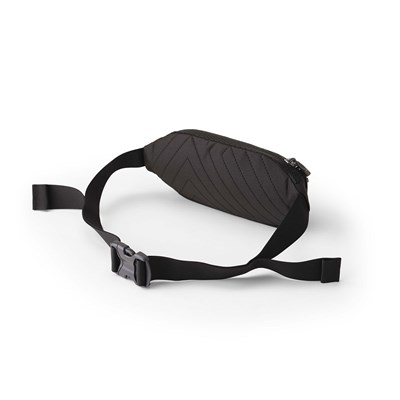 Ledvinka Gregory Nano Waistpack Mini optic black