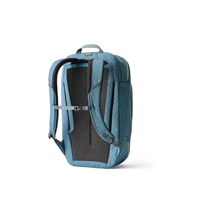 Batoh Gregory Border 30 pool party Gregory 10034248 2