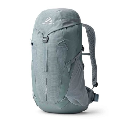 Batoh Gregory Arrio 30 sage grey