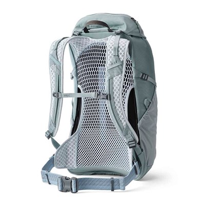 Batoh Gregory Arrio 30 sage grey Gregory 10034245 2