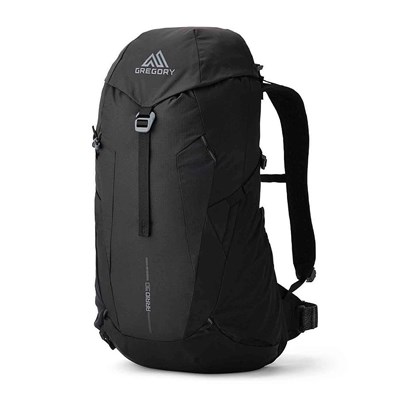 Batoh Gregory Arrio 30 shadow pine black