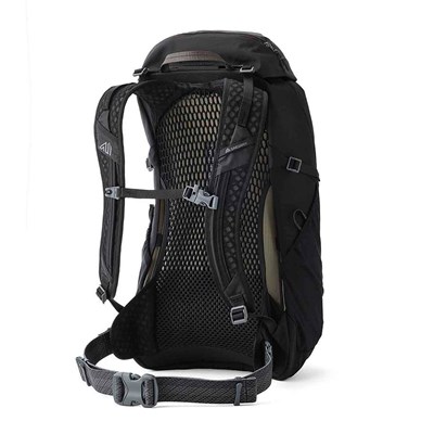 Batoh Gregory Arrio 30 shadow pine black Gregory 10034246 2