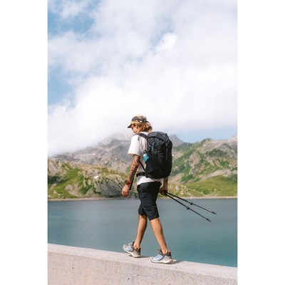 Batoh Gregory Arrio 30 shadow pine black Gregory 10034246 3