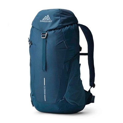 Batoh Gregory Arrio 30 starlight blue