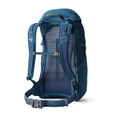 Batoh Gregory Arrio 30 starlight blue Gregory 10034247 2