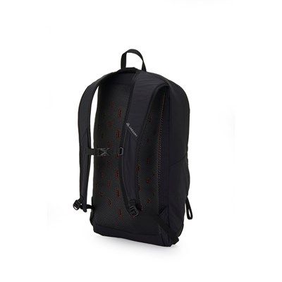 Batoh Gregory Avolite 22 black Gregory 10035116 2