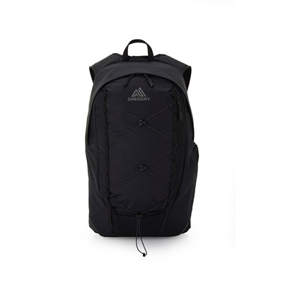 Batoh Gregory Avolite 22 black Gregory 10035116 3